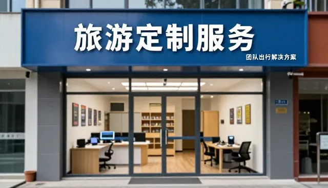 旅游定制服务如何精准匹配客户需求