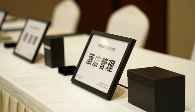 团队会议套餐如何兼顾性能与适用条件