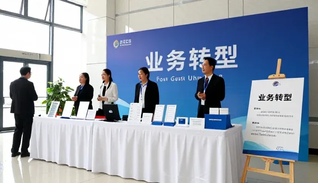 酒店预订系统如何提升个性化体验的核心关注点