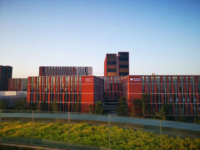 湖南品质大件货物报价表