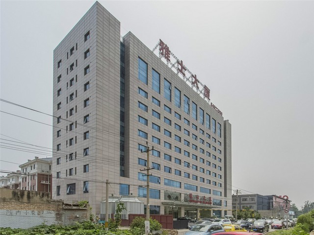 黑龙江商标设计客服电话