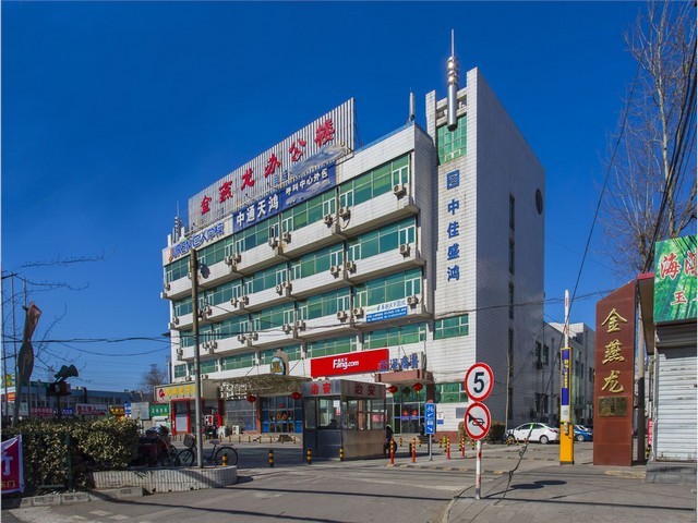 云南场馆会员卡管理系统场馆运营系统一般多少钱